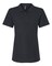 Gildan Softstyle Women’s Pique Short Sleeve Polo T-Shirt for Uniforms, Casual Wear & Embroidery Cotton Polo